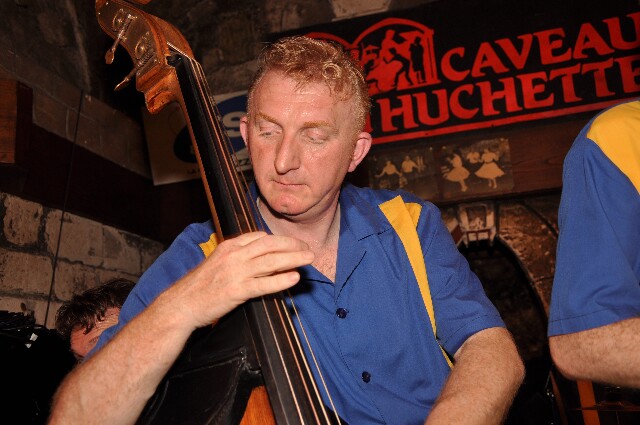 min 2009 05 11 huchette 278